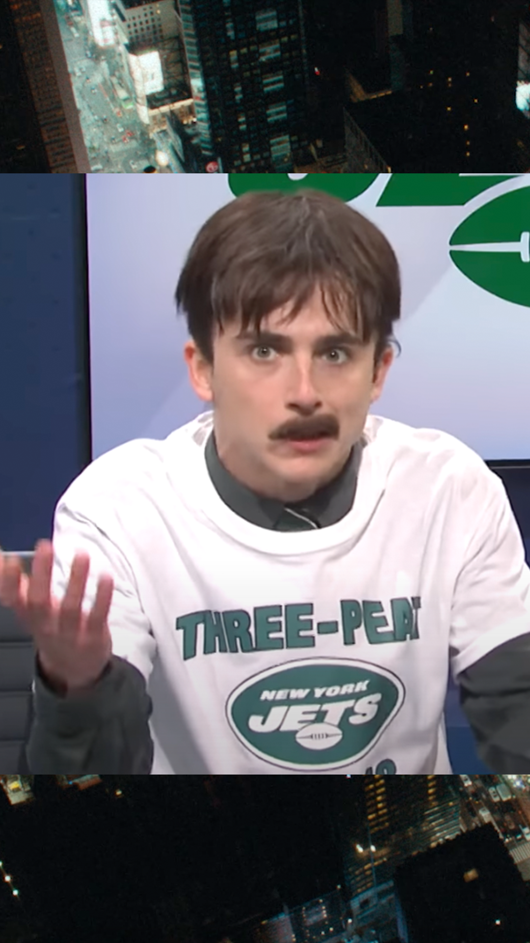 Sportsmax_Thumbnail4.png