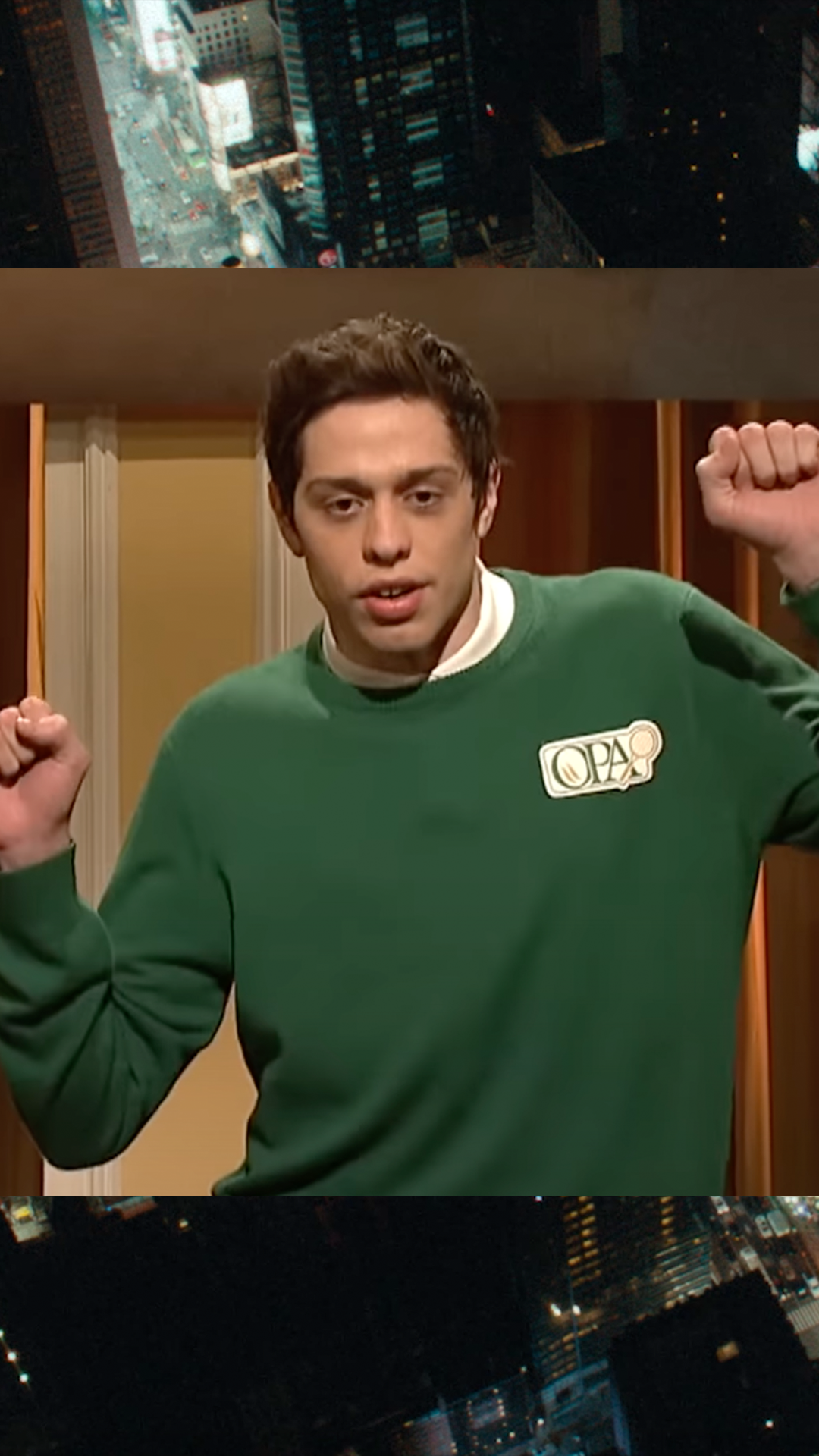 BachelorAuction_Thumbnail_6.png