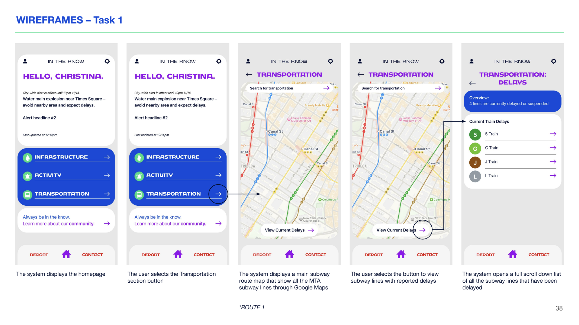 Screenshot 2025-09-10 at 3.23.54 AM.png