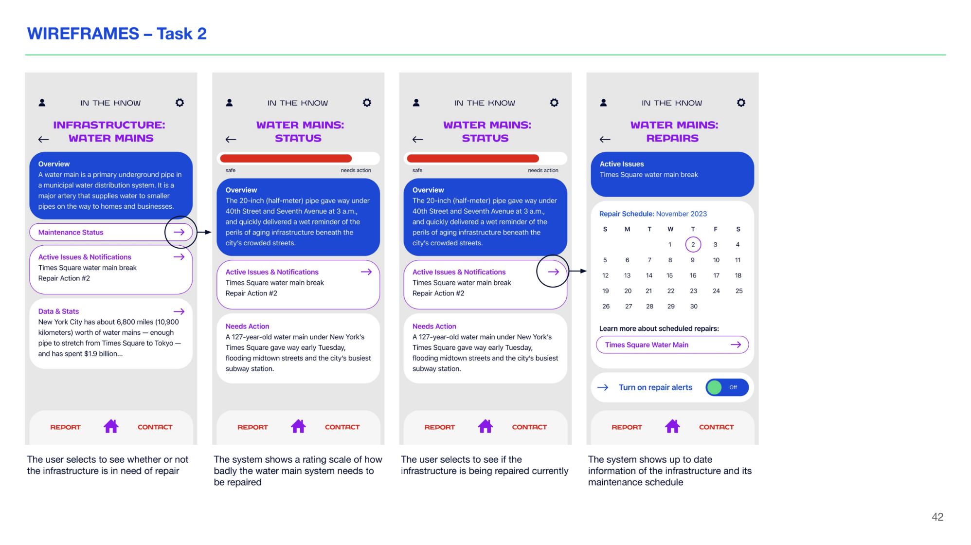 Screenshot 2025-09-10 at 3.24.45 AM.png