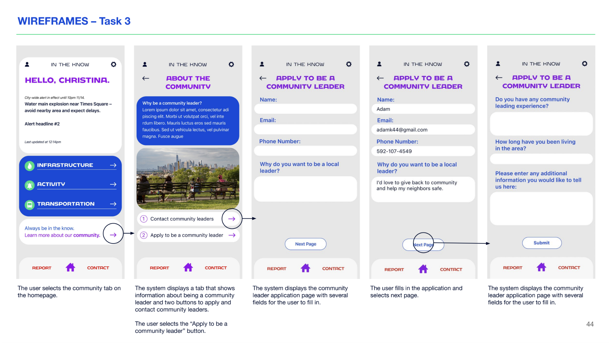 Screenshot 2025-09-10 at 3.25.12 AM.png