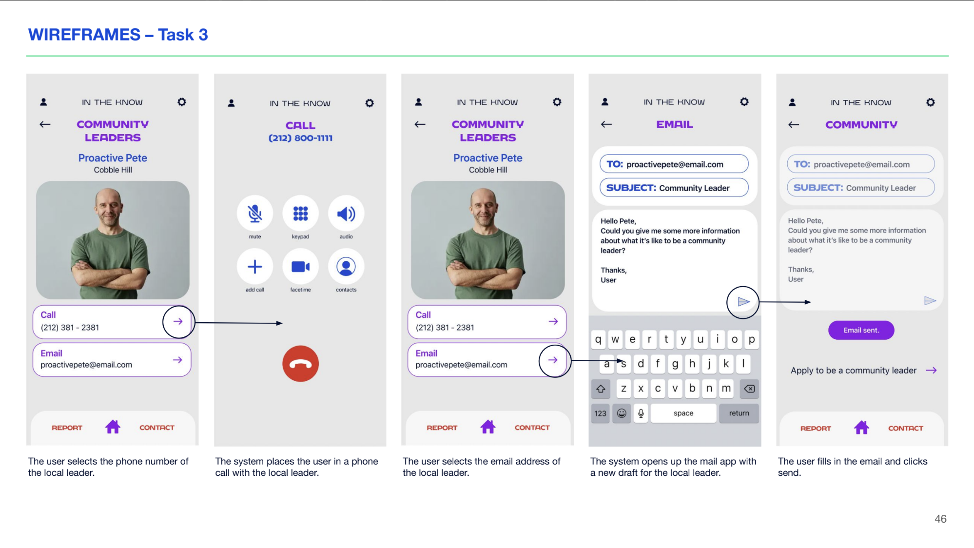 Screenshot 2025-09-10 at 3.25.38 AM.png
