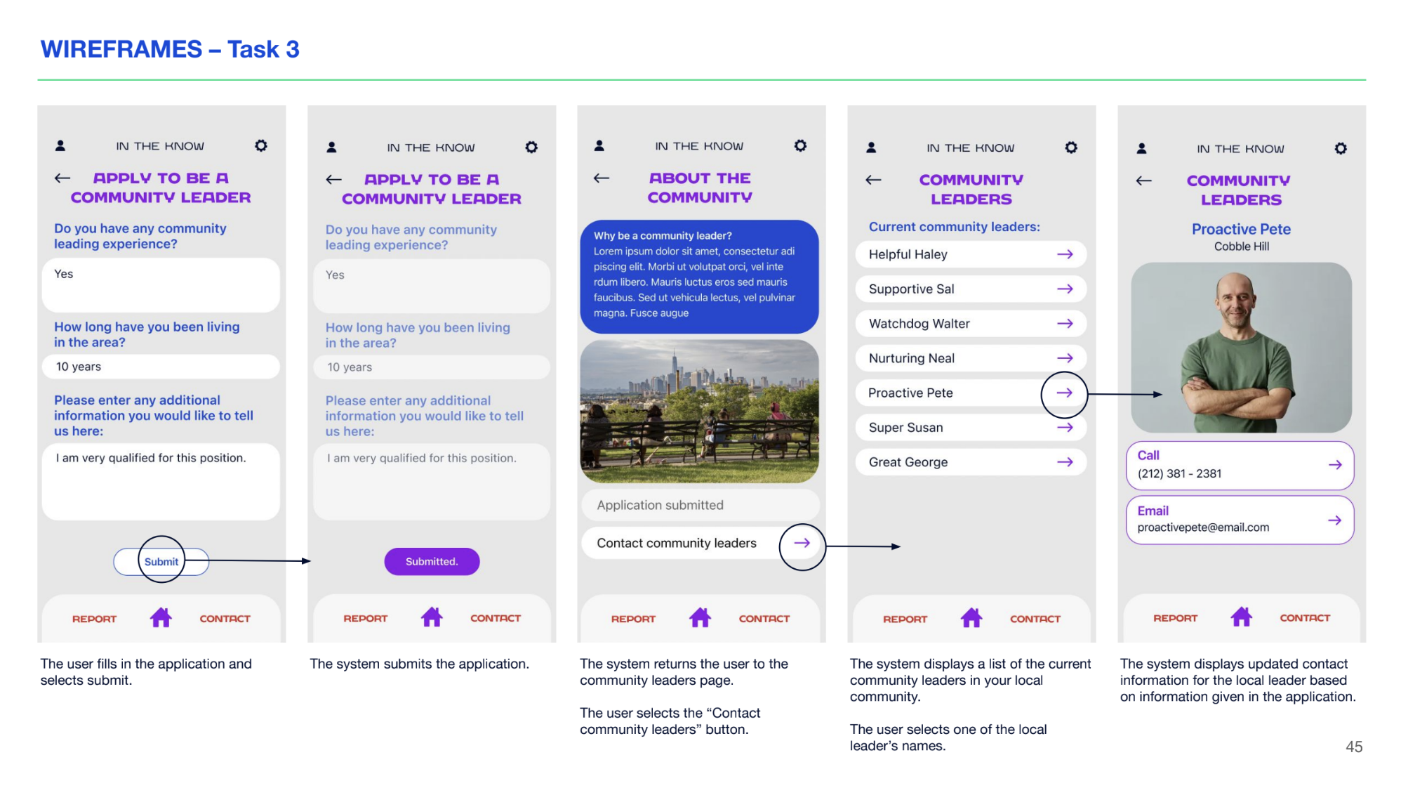 Screenshot 2025-09-10 at 3.25.25 AM.png