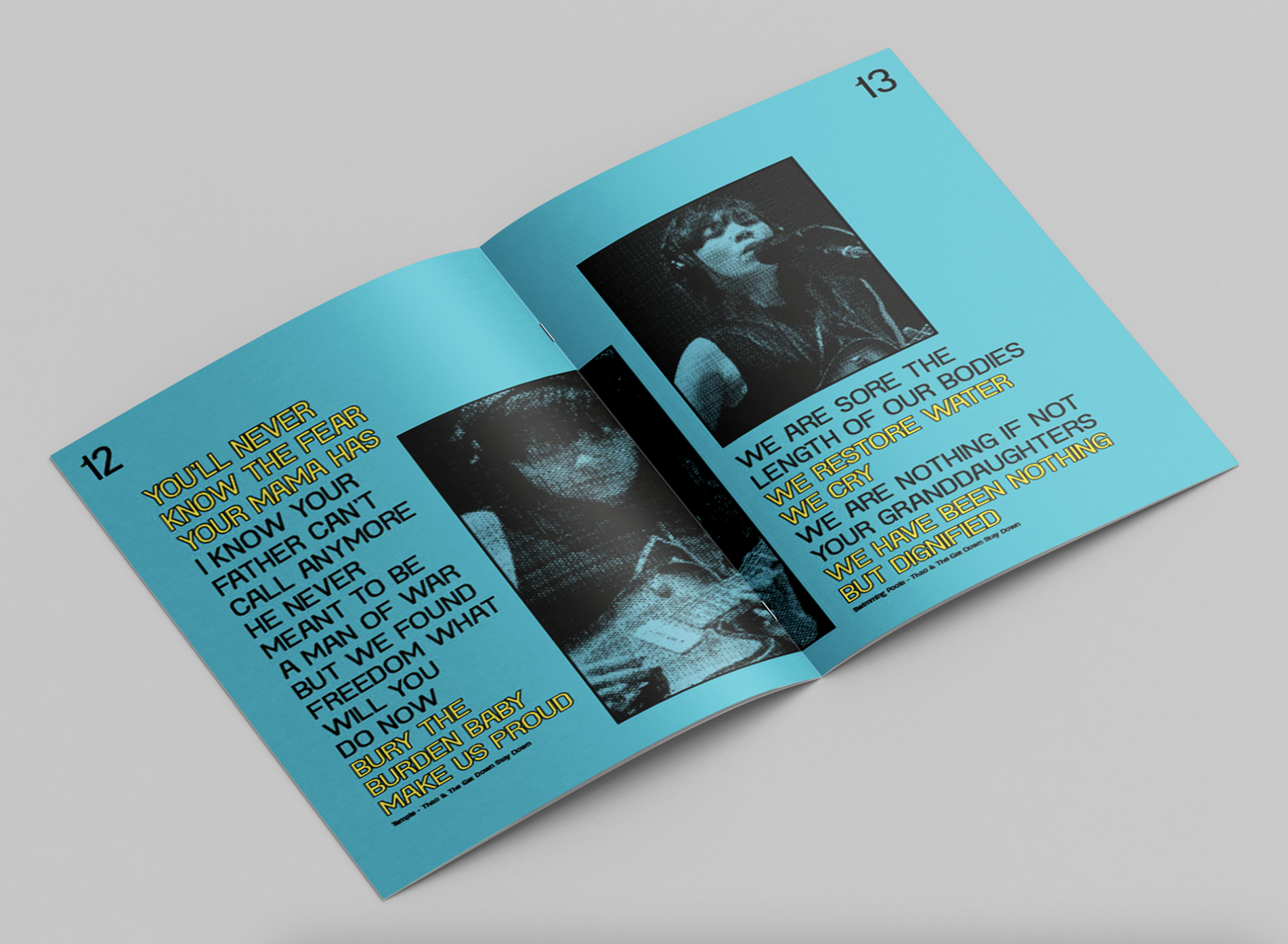 Screenshot 2025-09-10 at 2.25.00 AM.png