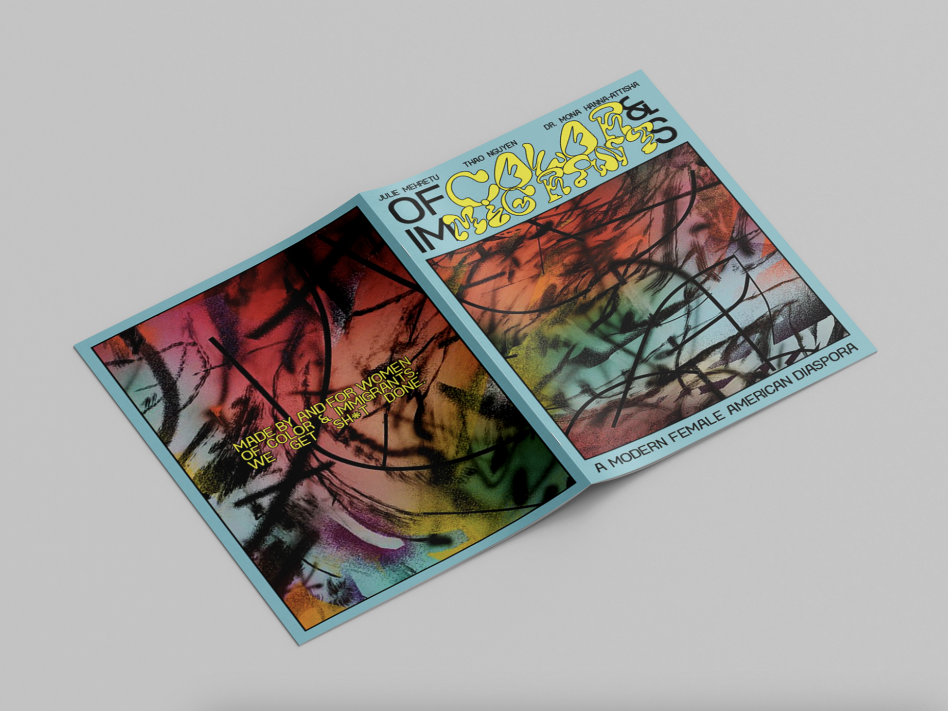 Screenshot 2025-09-10 at 2.23.58 AM.png