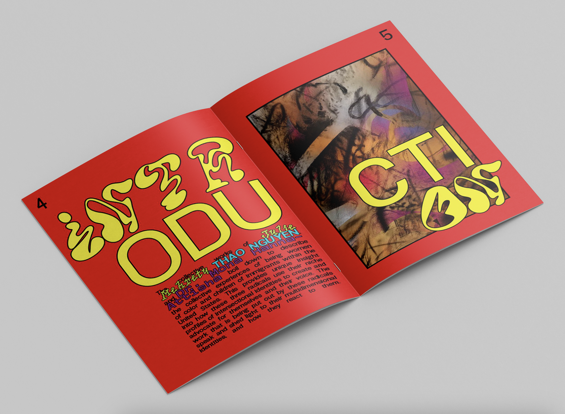 Screenshot 2025-09-10 at 2.24.20 AM.png