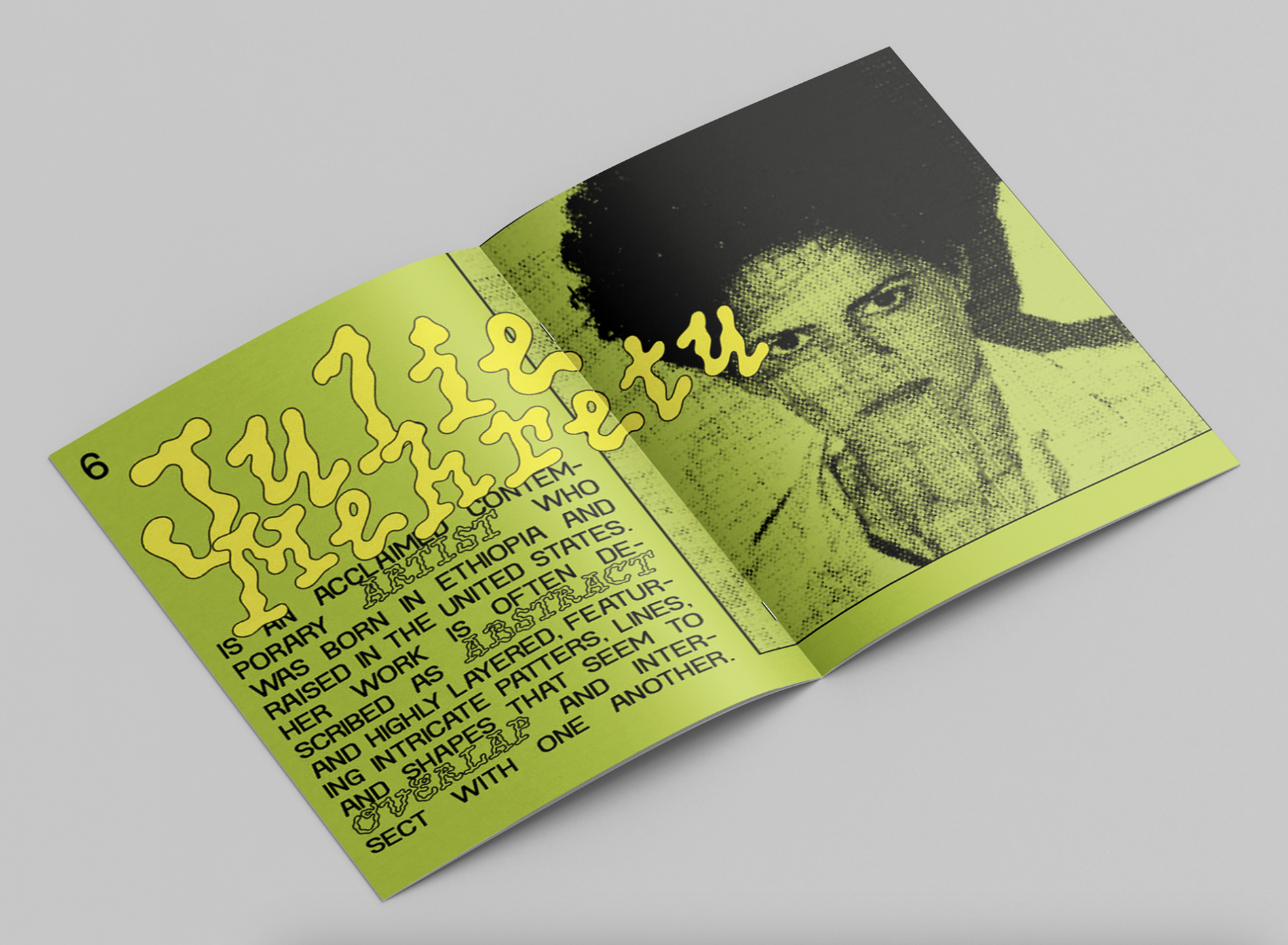 Screenshot 2025-09-10 at 2.24.29 AM.png