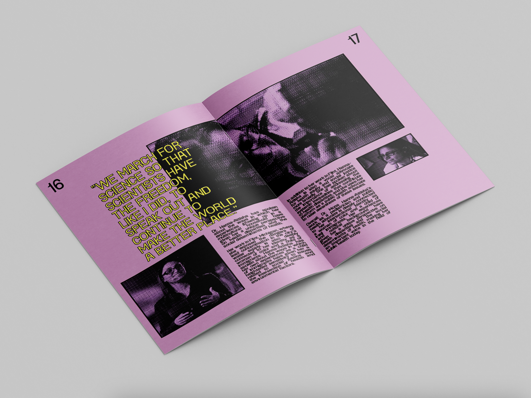 Screenshot 2025-09-10 at 2.25.20 AM.png