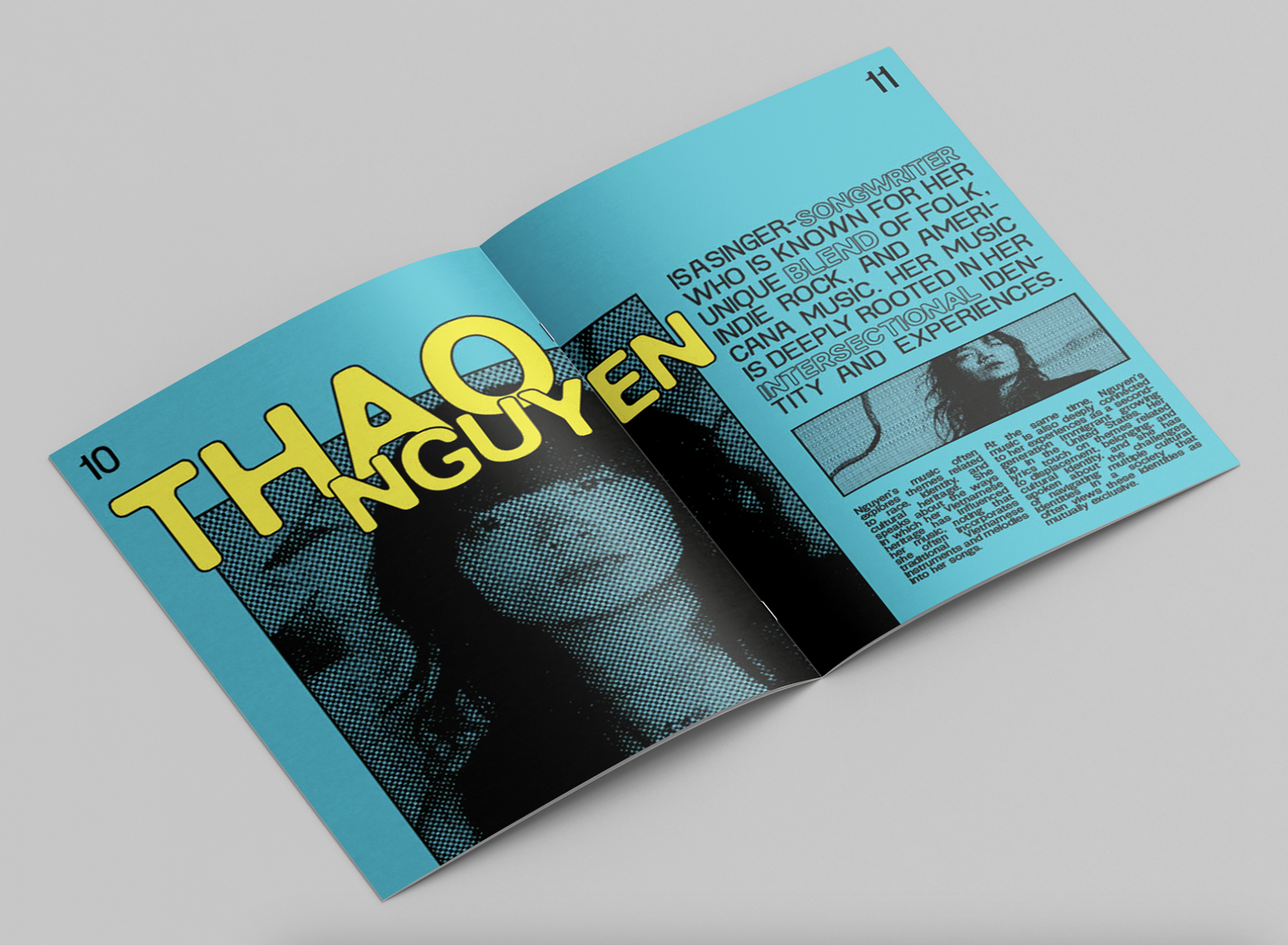 Screenshot 2025-09-10 at 2.24.49 AM.png