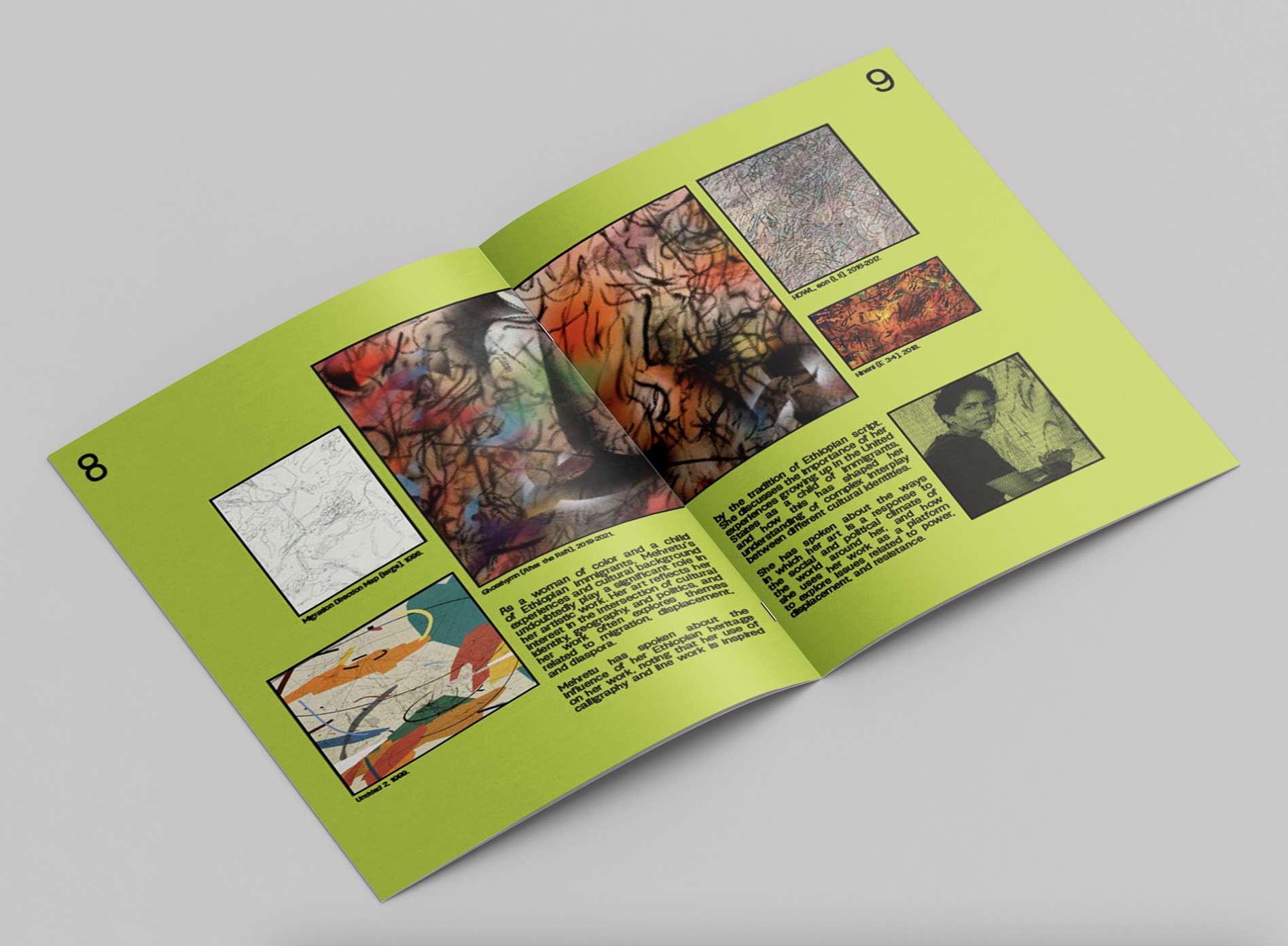 Screenshot 2025-09-10 at 2.24.39 AM.png