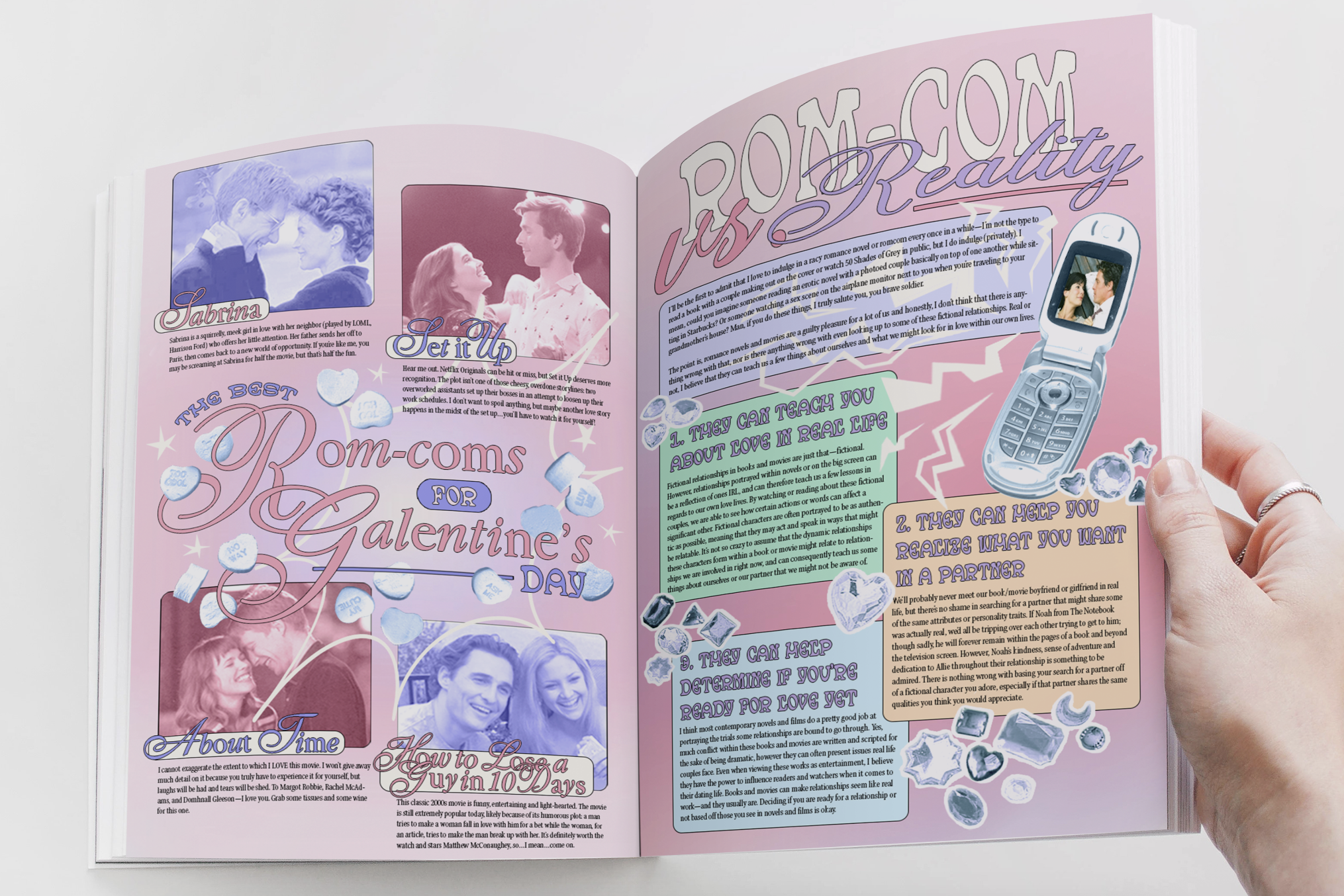 Screenshot 2025-09-10 at 2.01.36 AM.png