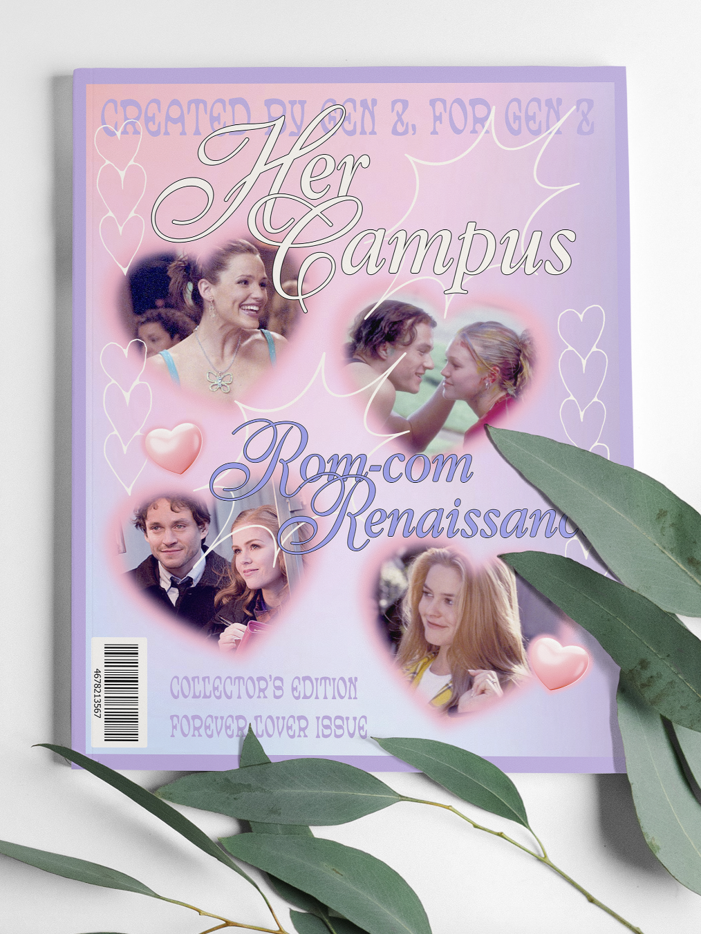 Screenshot 2025-09-10 at 2.01.22 AM.png