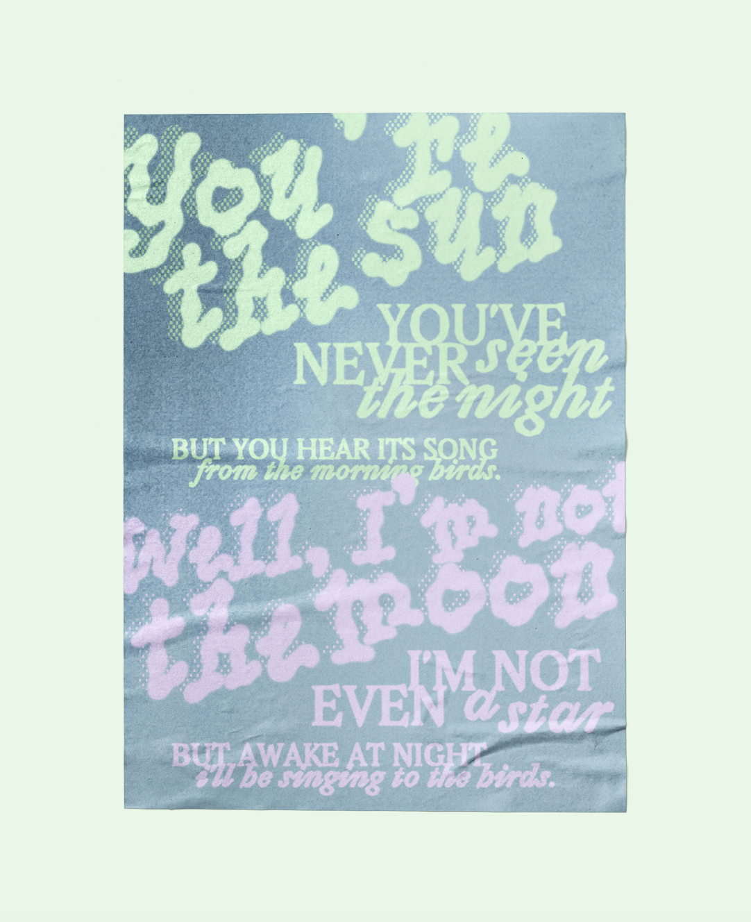 Screenshot 2025-09-10 at 2.37.00 AM.png