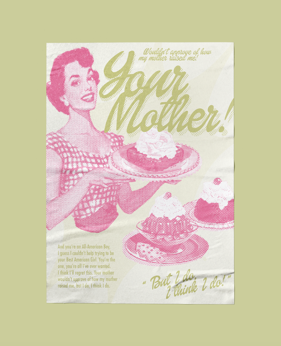 Screenshot 2025-09-10 at 2.37.12 AM.png