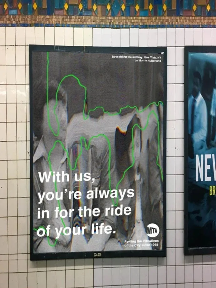 iacsubwayposter2.jpg