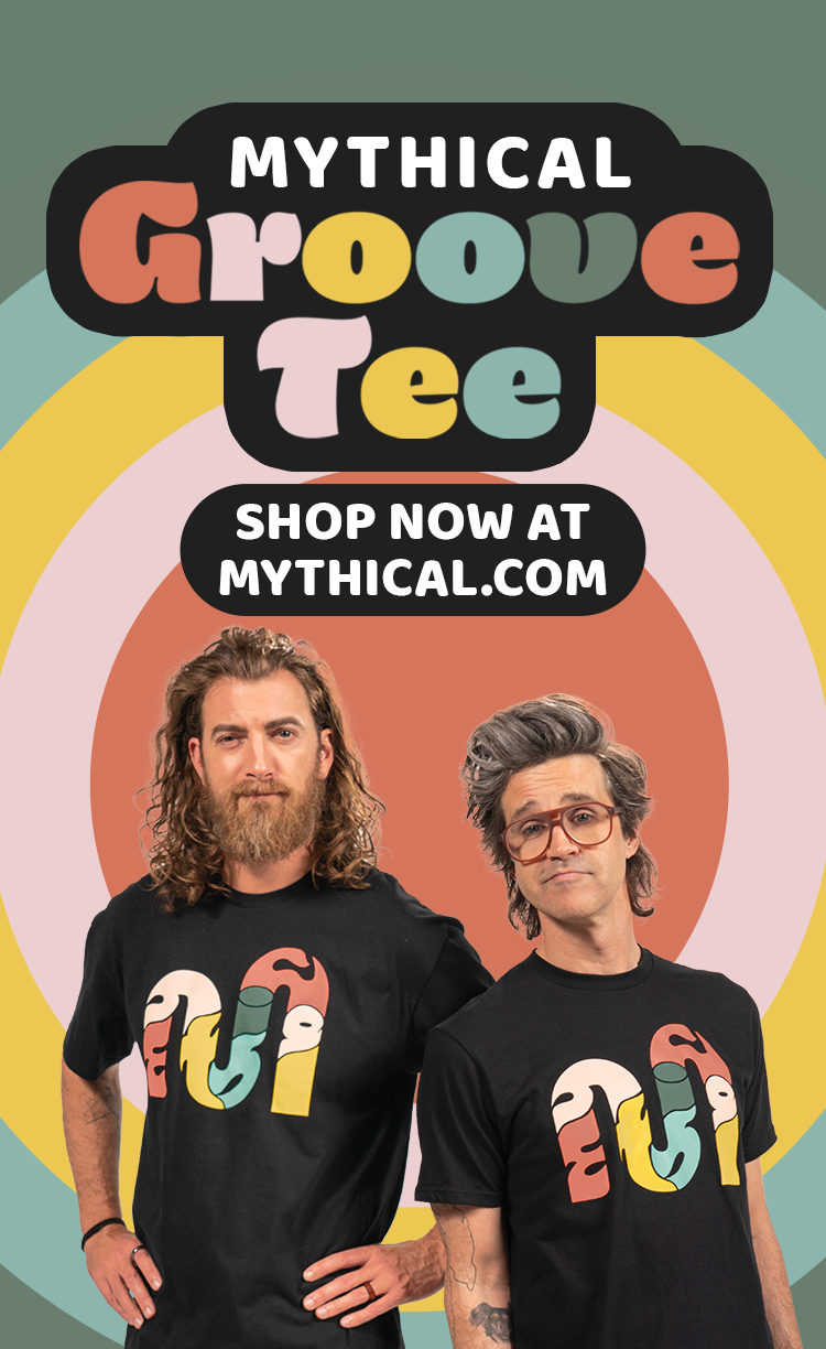 groove_tee_eblast_1.png