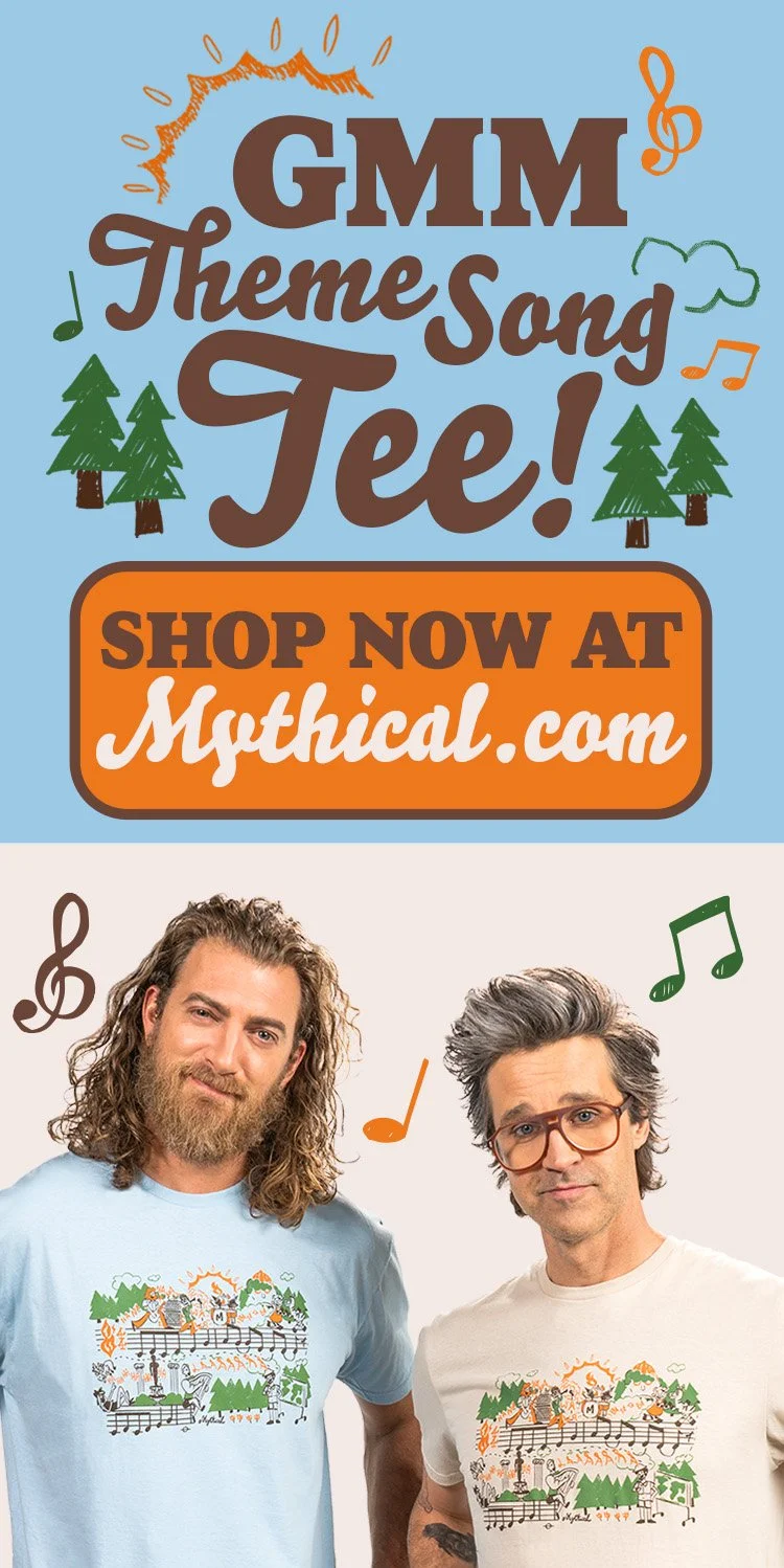 ThemeSongTee_eblast_1.jpg
