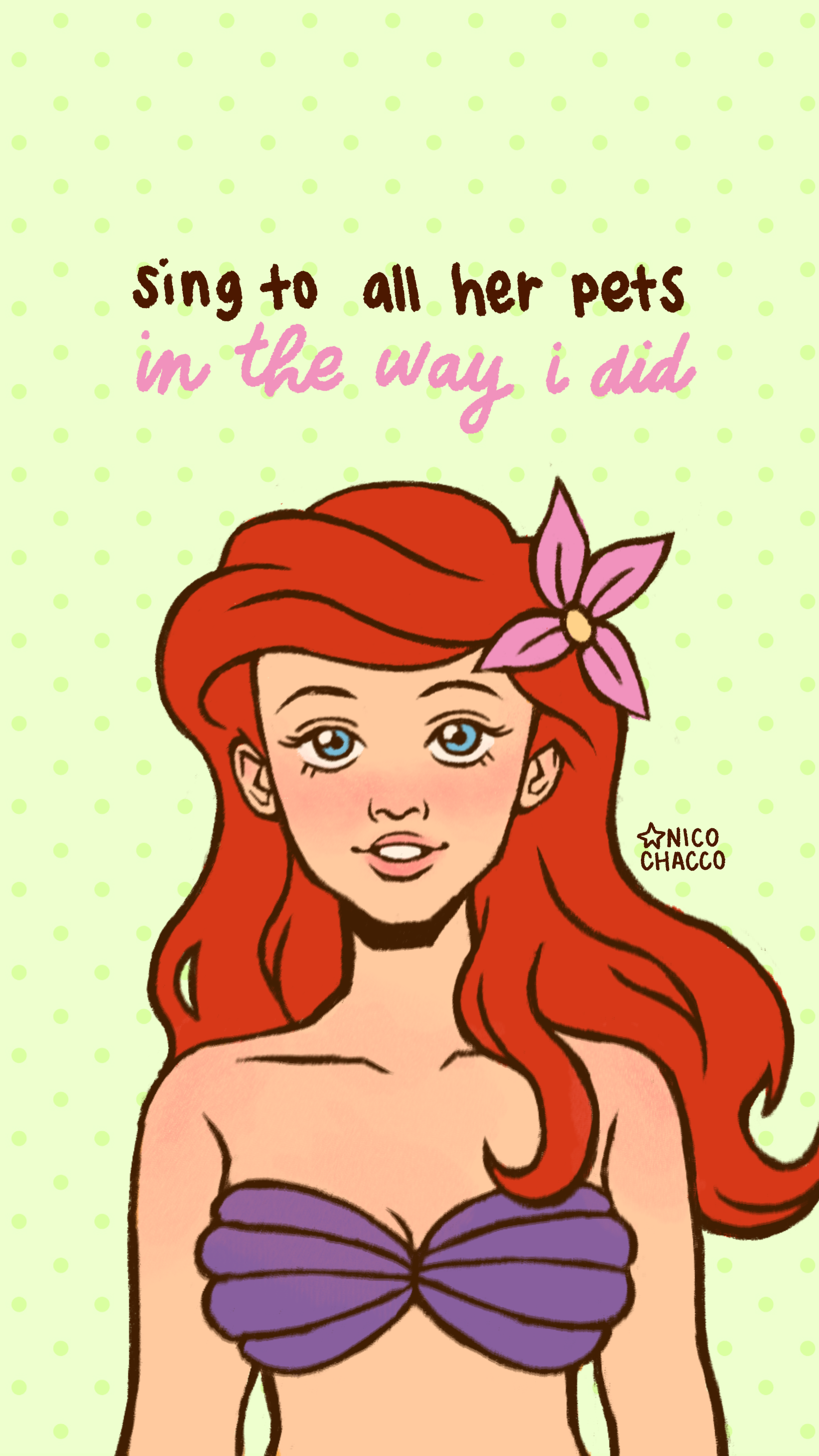 Untitled_Artwork(2).png