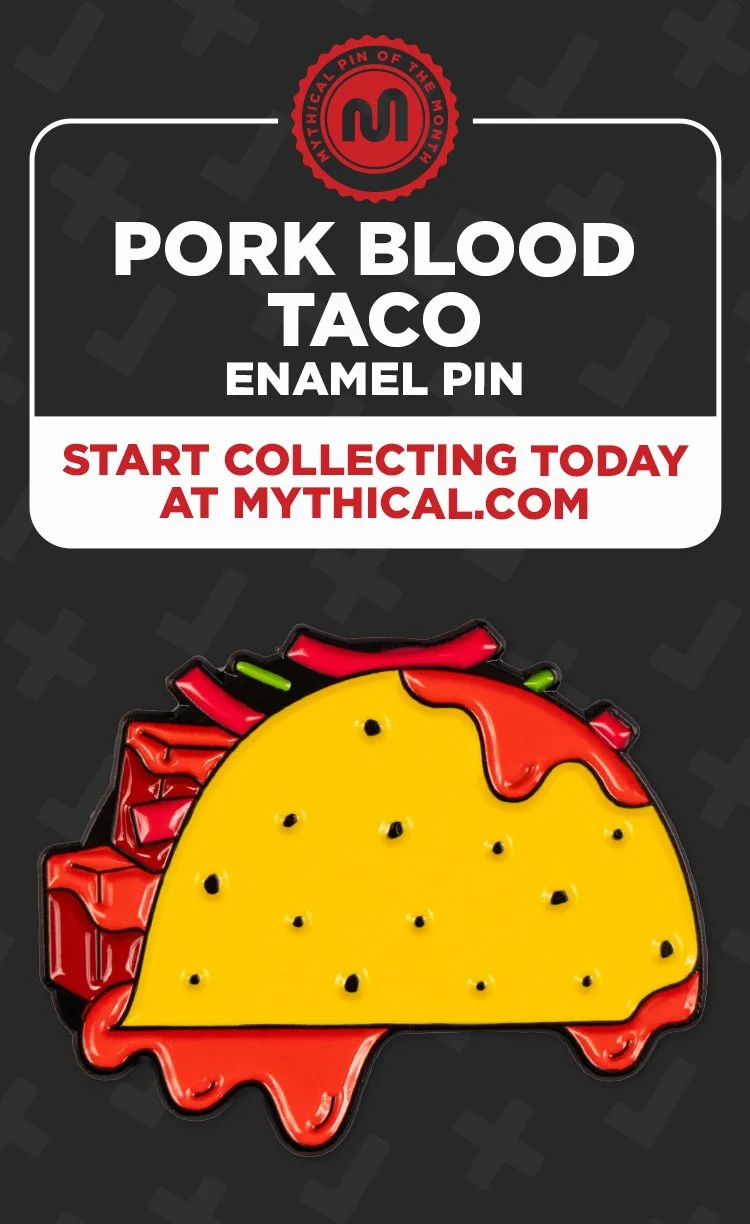 POTM_bloodtaco_eblast_1.jpg