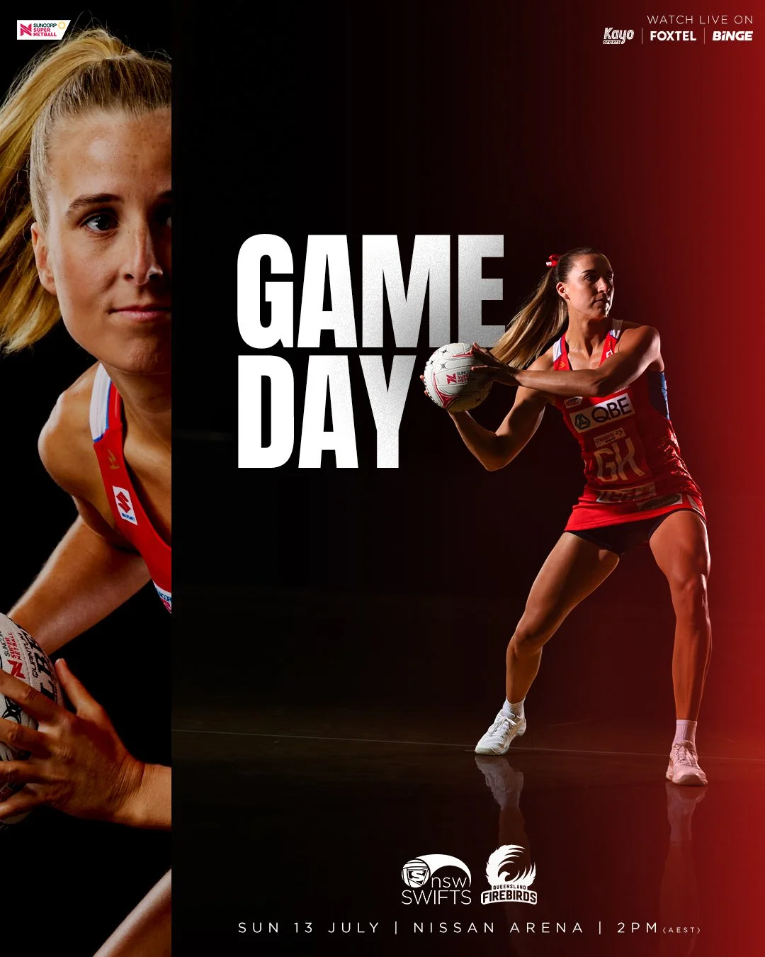 RD14 Game Day_1080x1350.jpg