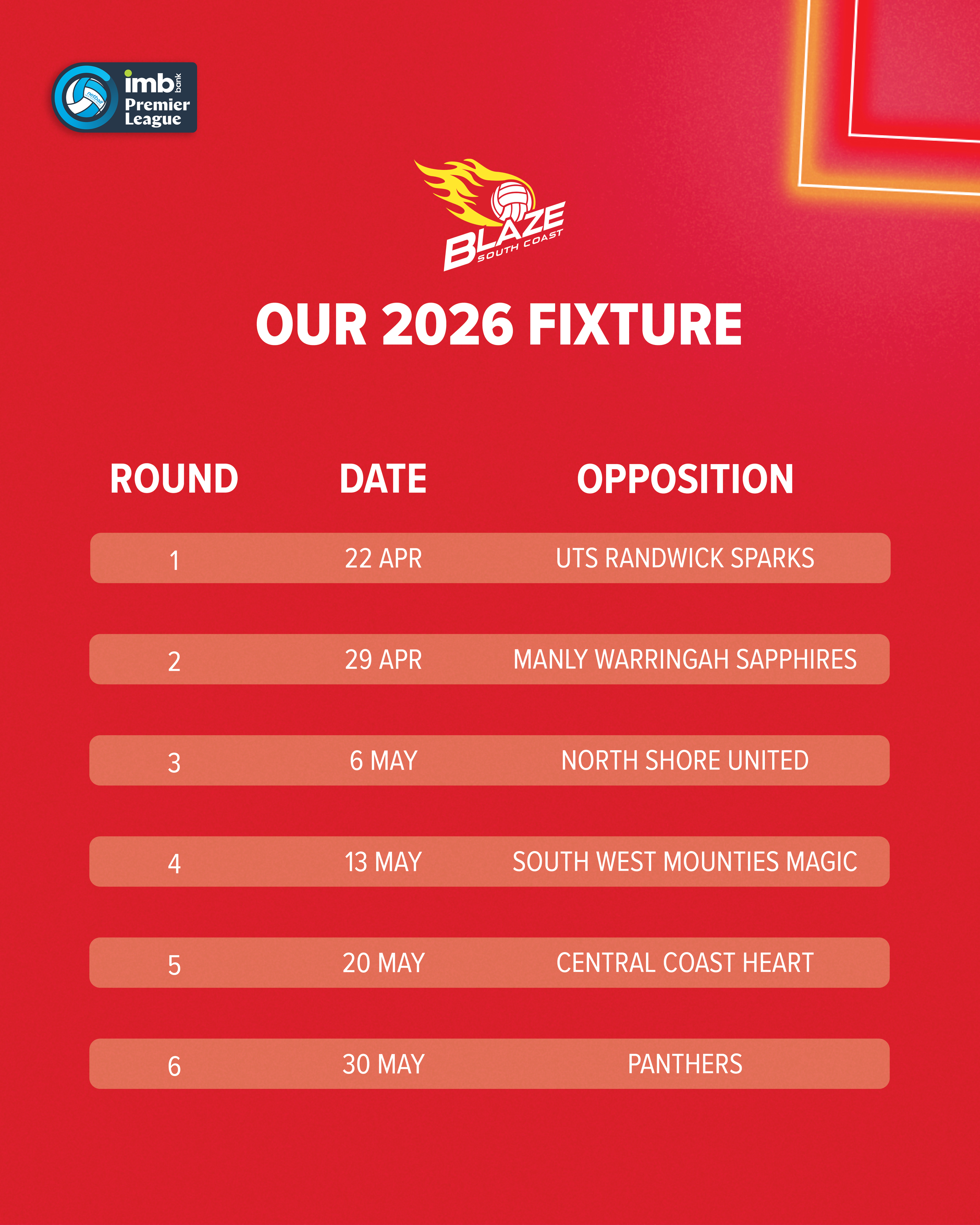 Blaze Fixture.png
