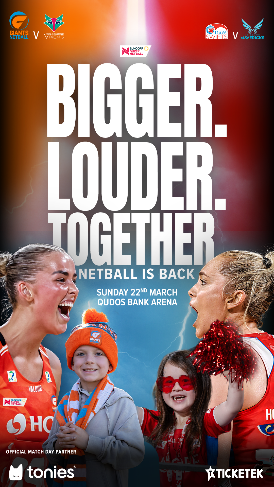 Double Header Bigger_Story.png