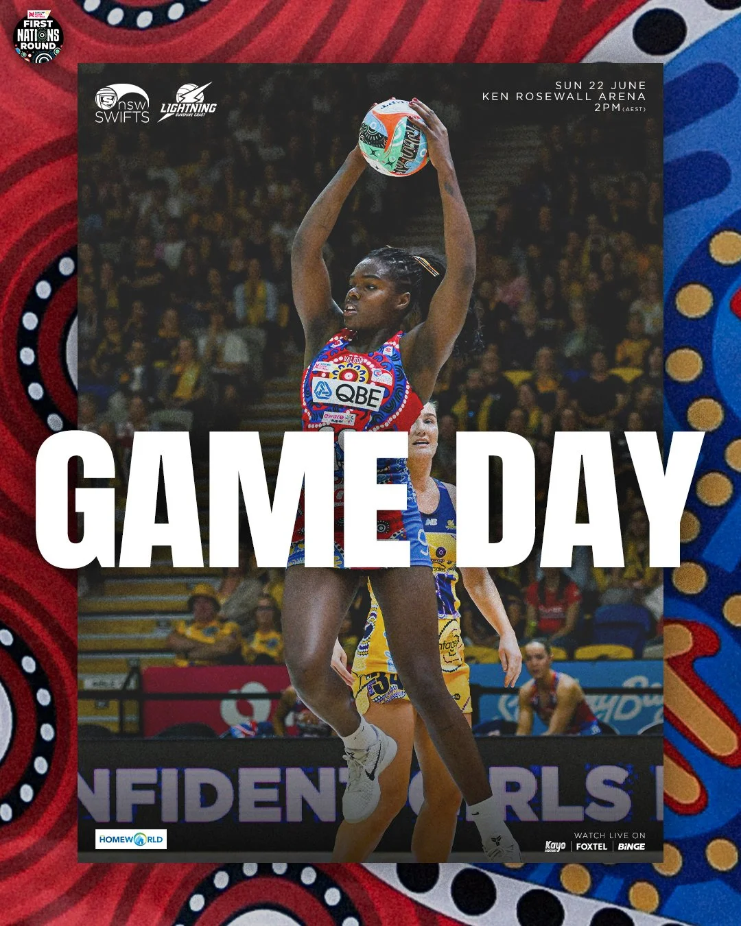 Rd13 Game Day_1080x1350.jpg