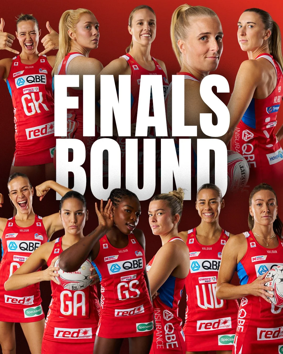Finals Bound_1080x1350.jpg