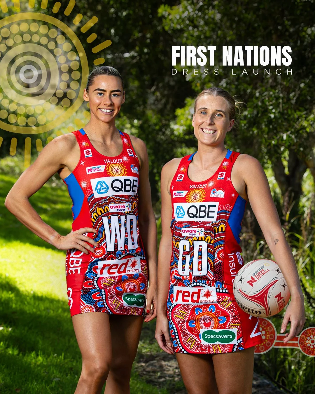 FN Dress Launch_1.jpg