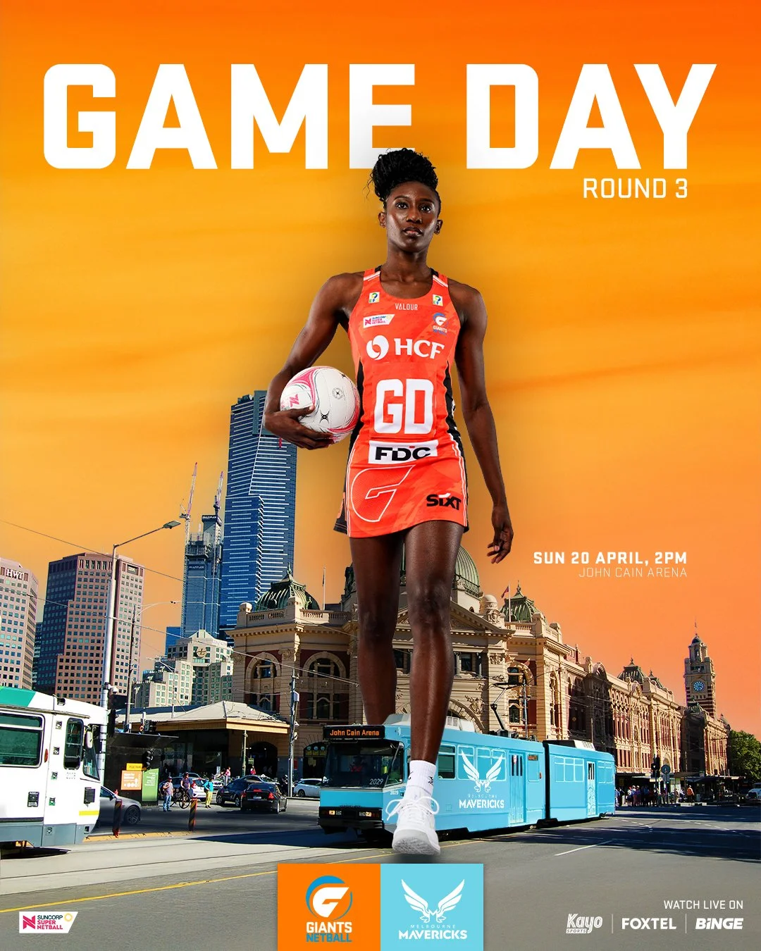 RD3 Game Day Graphic 1080x1350.jpg
