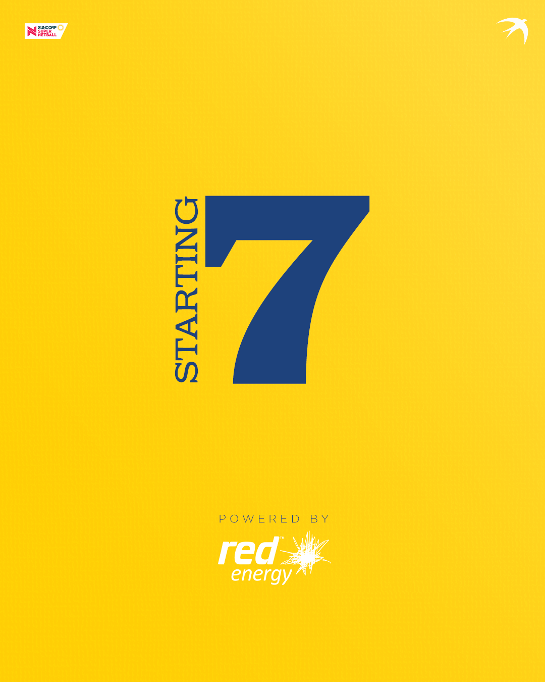Starting 7 Cover.png