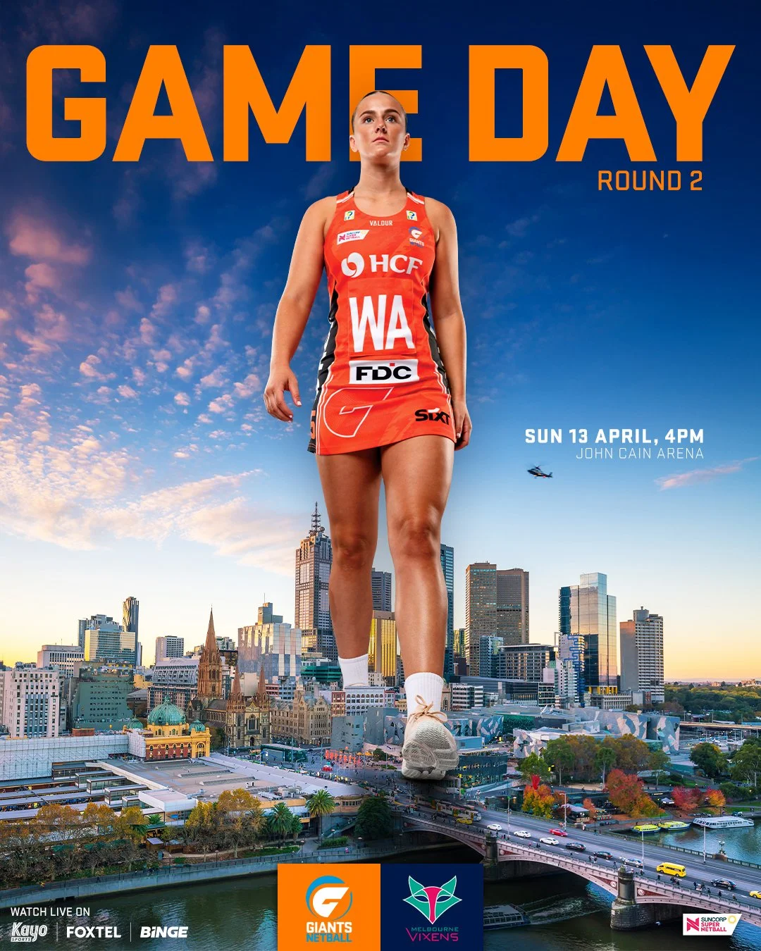 RD2 Game Day 1080x1350.jpg