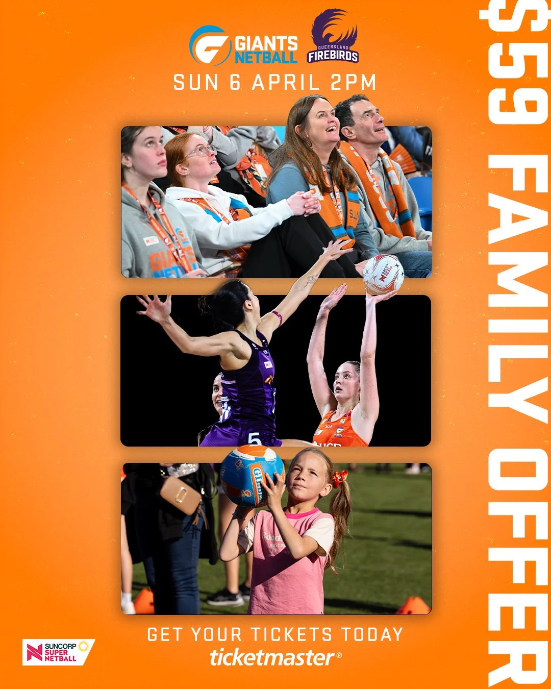Rd1 GIANTS family offer 4x5 V2.jpg