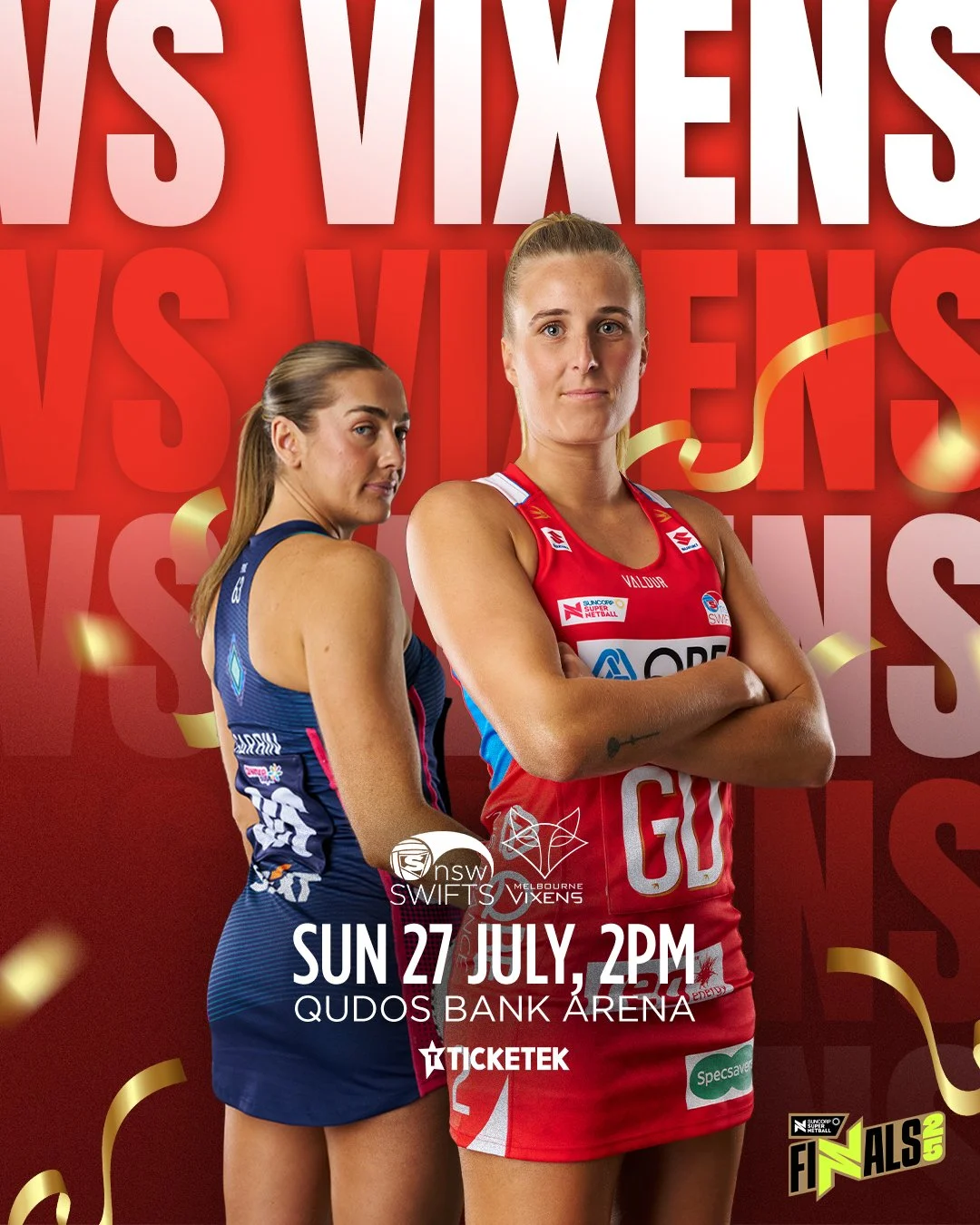 PRELIM VIXENS_1080x1350.jpg