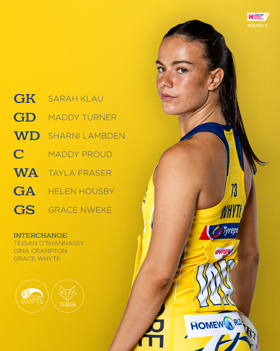 Starting 7 Names.png