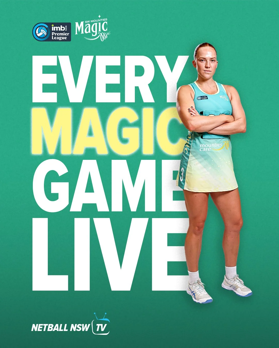 NNSW TV promo Magic_4x5.jpg