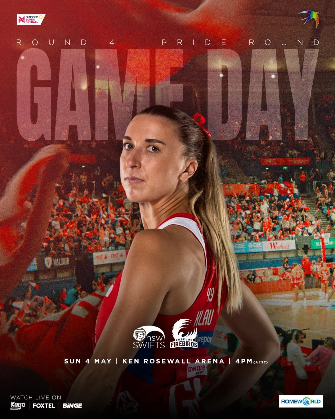 GAME DAY RD4_1080x1350 V2.jpg
