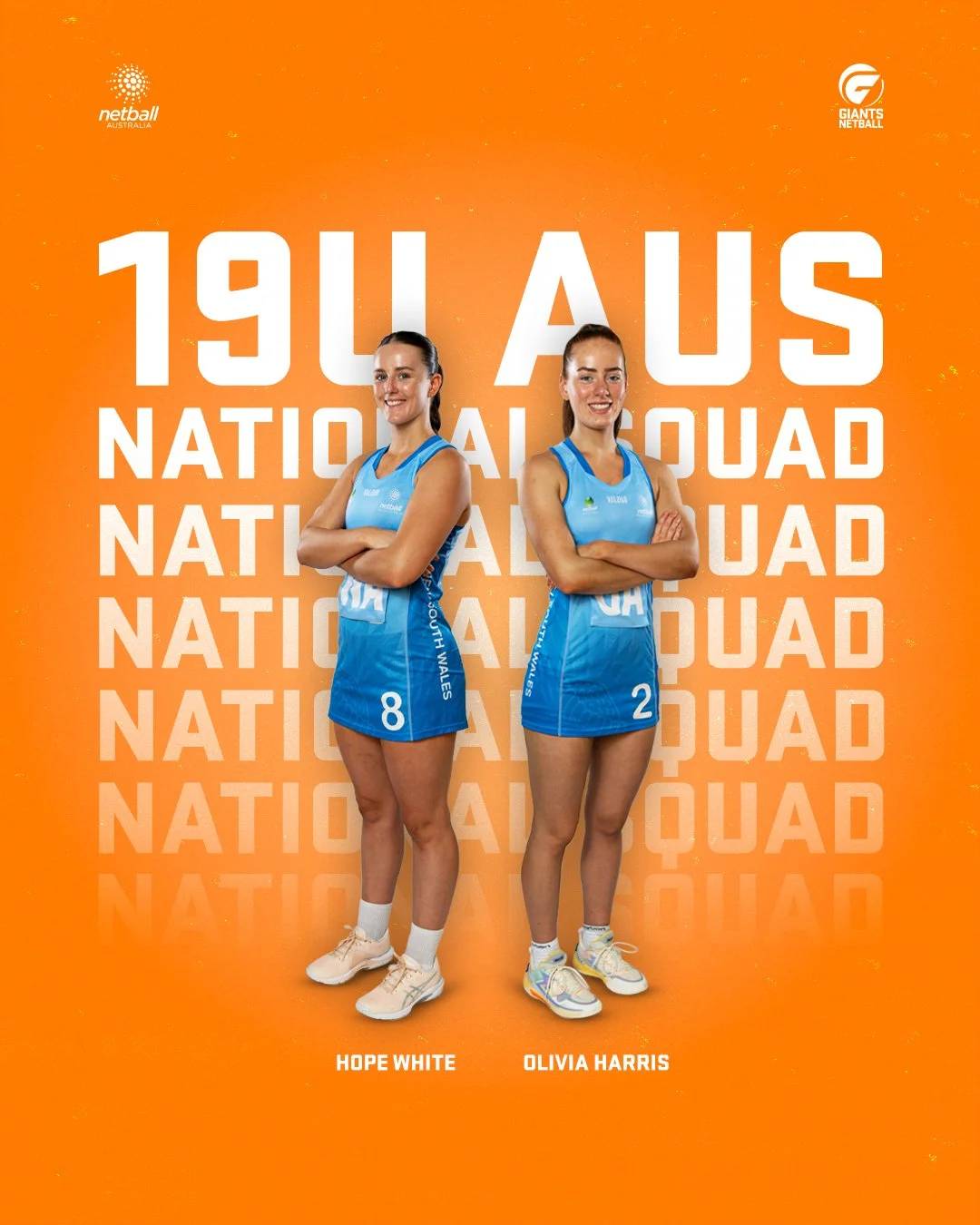 19U National Squad Announcement 1080x1350.jpg
