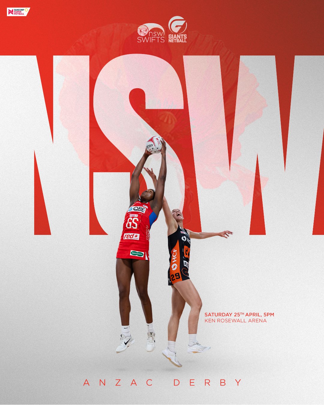 Swifts Derby NSW_4x5.jpg