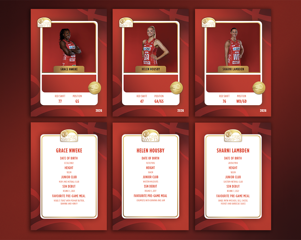 Player Cards.png