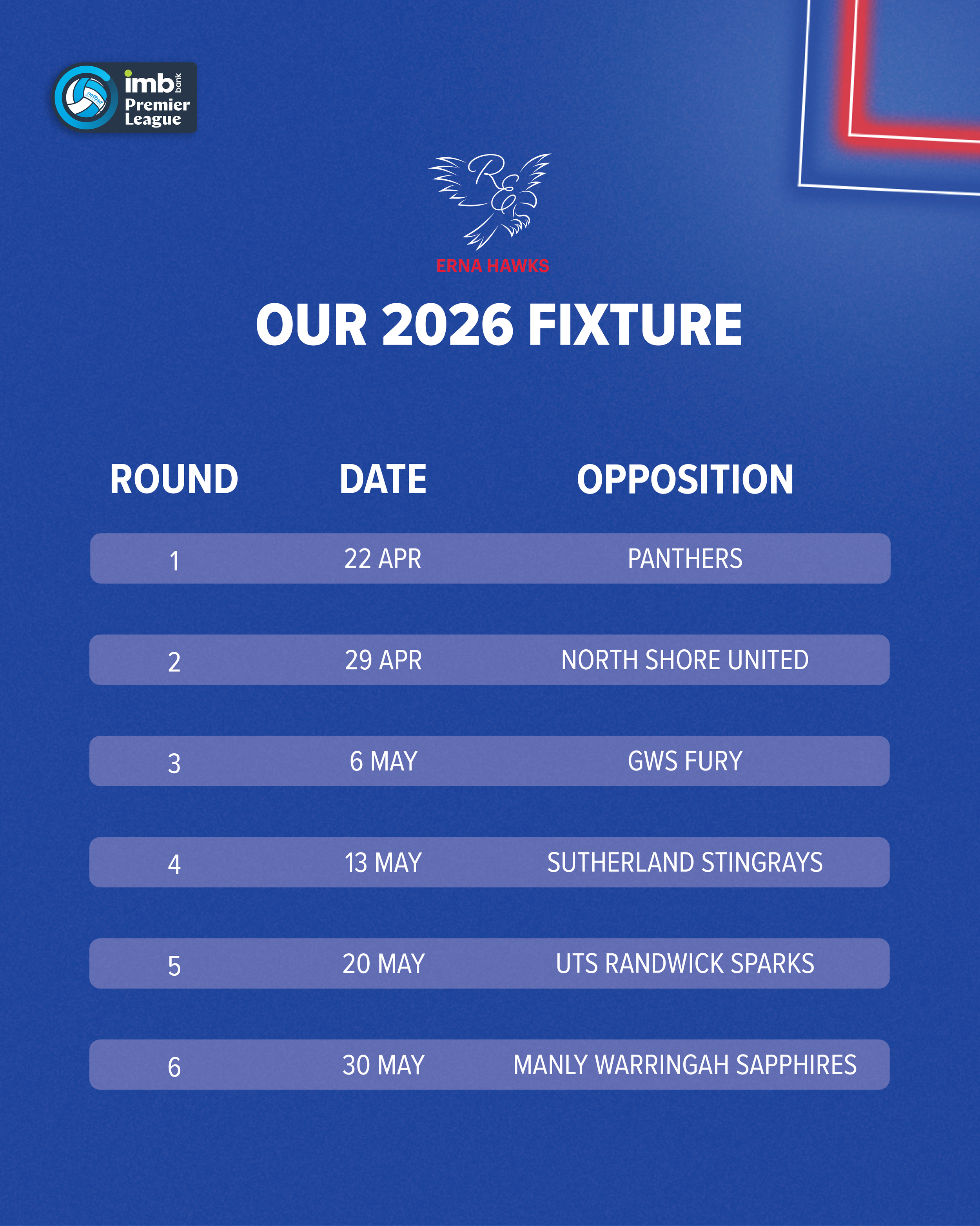 ERNA Fixture.png
