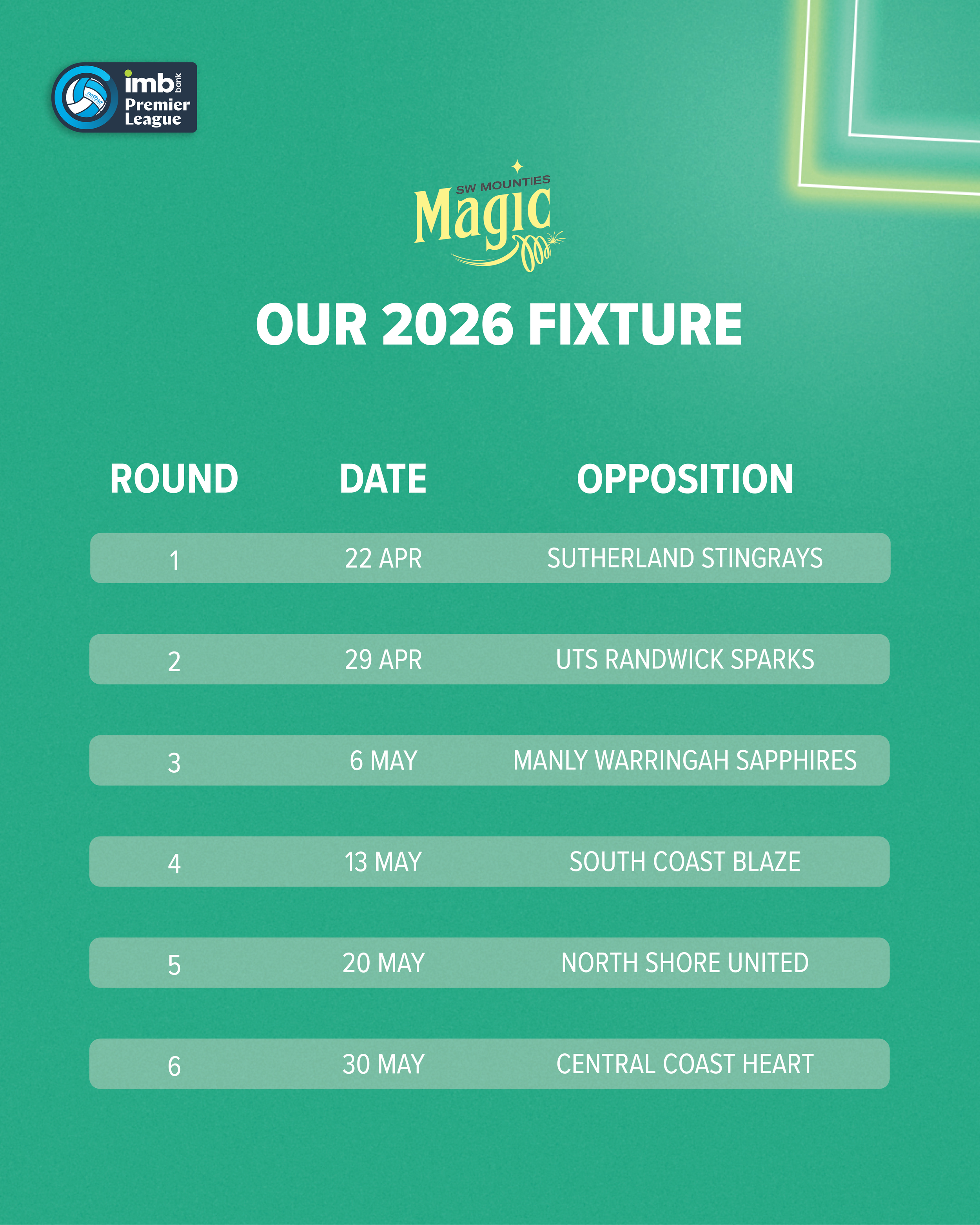 Magic Fixture.png