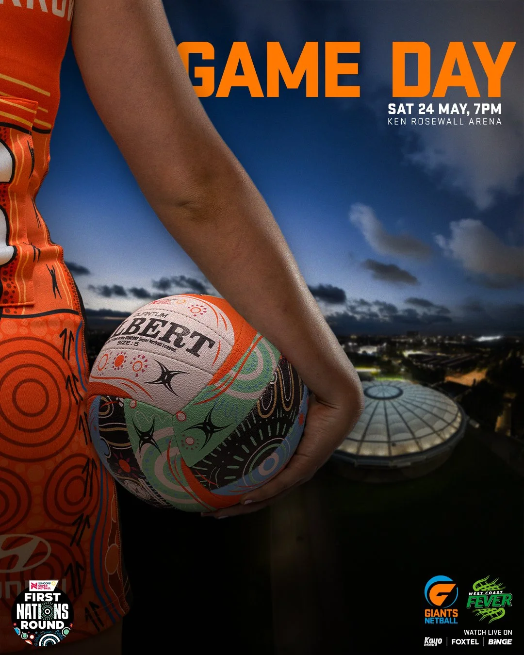 RD7 Game Day_1080x1350.jpg