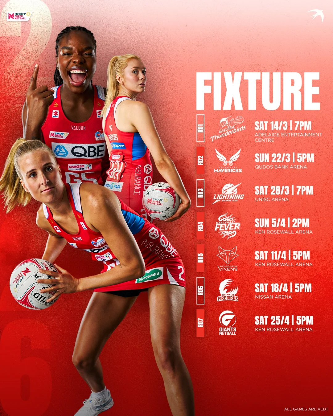Fixture 26_IG 1.jpg