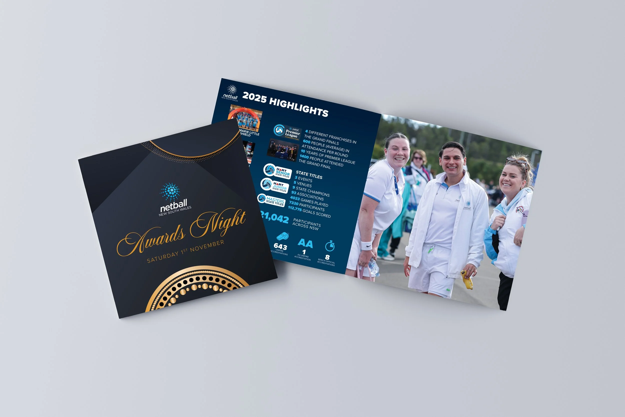 State Dinner Program 1.jpg