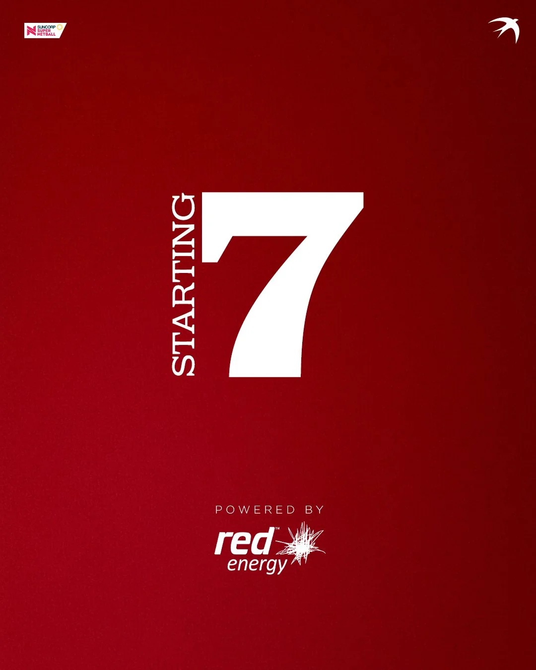 Starting 7 Cover.jpg