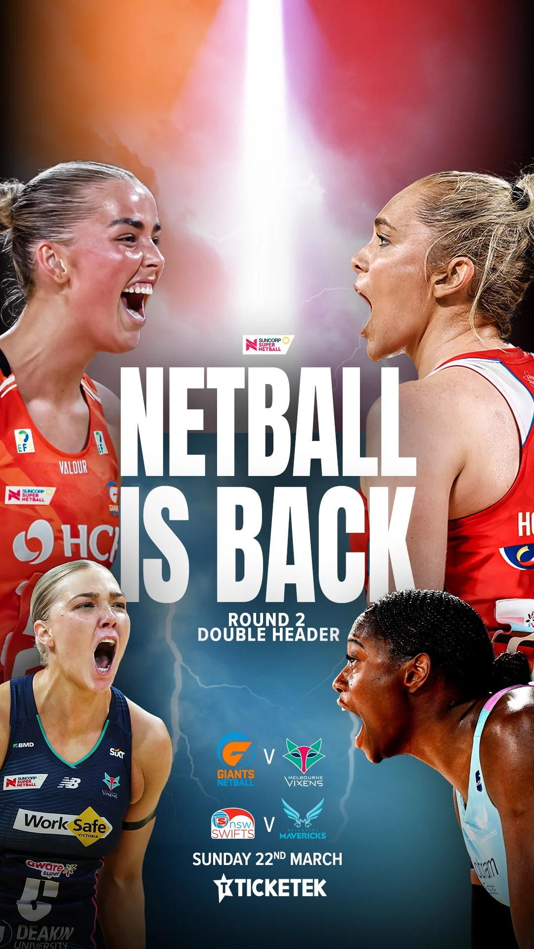 QBA Double Header Socials 1080x1920.jpg