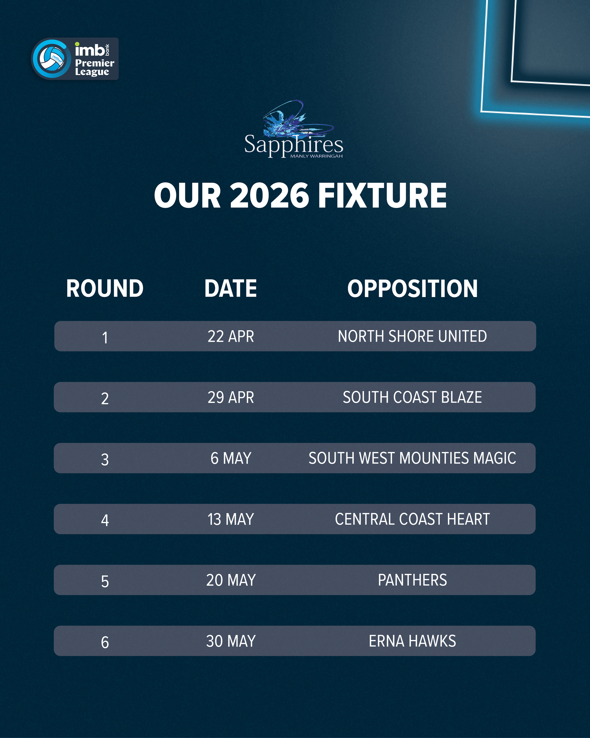 Sapphires Fixture.png