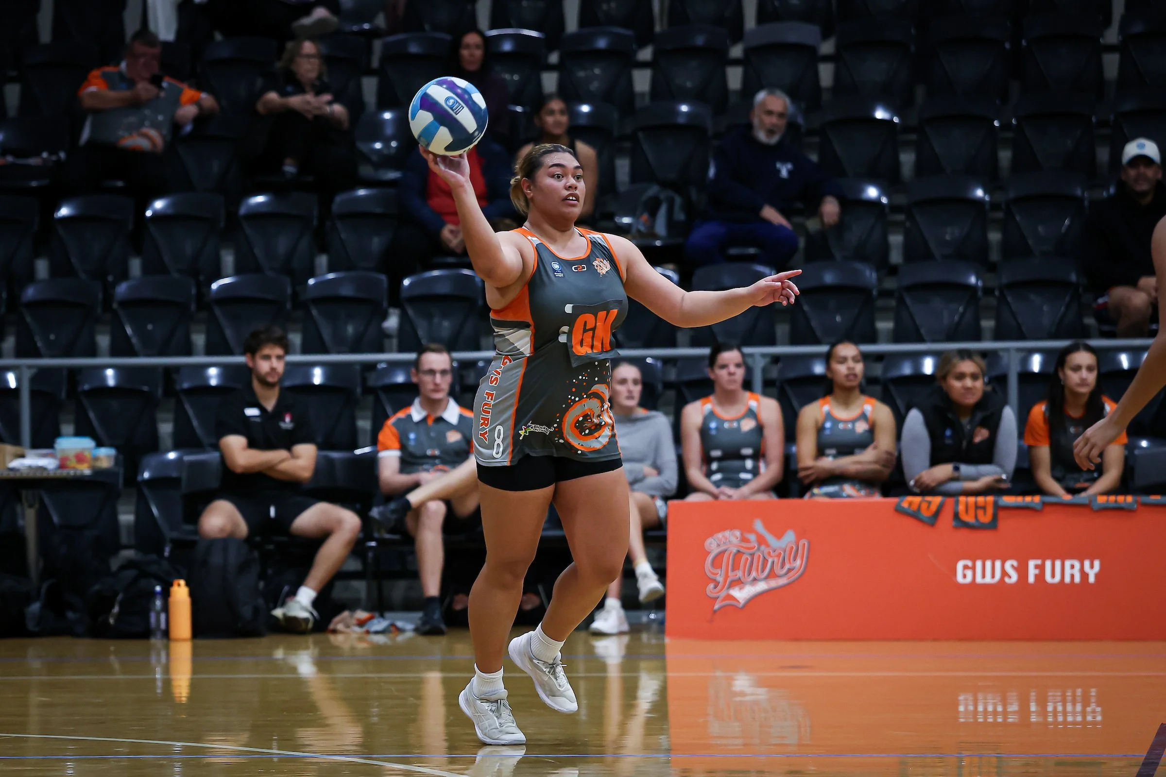 20260429_R2_PLN_Fury_Panthers_Opens_IMG_0594.jpg