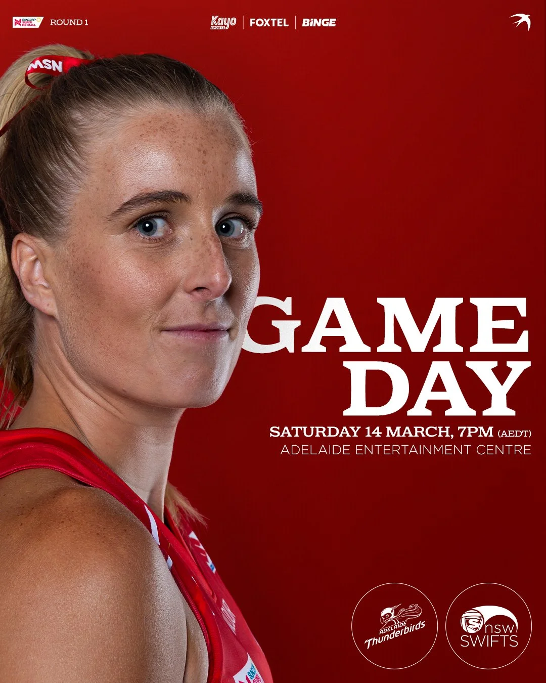 Game Day R1_4x5.jpg